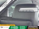 New 2025 Ram 2500 Laramie Mega Cab 4x4 Pickup for sale #F3043 - photo 16