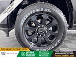 New 2025 Ram 2500 Laramie Mega Cab 4x4 Pickup for sale #F3043 - photo 17