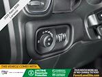 New 2025 Ram 2500 Laramie Mega Cab 4x4 Pickup for sale #F3043 - photo 21