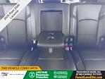 New 2025 Ram 2500 Laramie Mega Cab 4x4 Pickup for sale #F3043 - photo 23