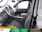 New 2025 Ram 2500 Laramie Mega Cab 4x4 Pickup for sale #F3043 - photo 25