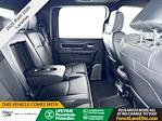 New 2025 Ram 2500 Laramie Mega Cab 4x4 Pickup for sale #F3043 - photo 26