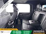 New 2025 Ram 2500 Laramie Mega Cab 4x4 Pickup for sale #F3043 - photo 27