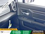 New 2025 Ram 2500 Laramie Mega Cab 4x4 Pickup for sale #F3043 - photo 30