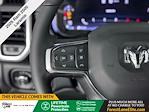 New 2025 Ram 2500 Laramie Mega Cab 4x4 Pickup for sale #F3043 - photo 34