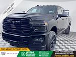 New 2025 Ram 2500 Laramie Mega Cab 4x4 Pickup for sale #F3043 - photo 4