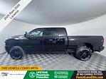 New 2025 Ram 2500 Laramie Mega Cab 4x4 Pickup for sale #F3043 - photo 5