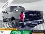 New 2025 Ram 2500 Laramie Mega Cab 4x4 Pickup for sale #F3043 - photo 6