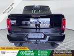 New 2025 Ram 2500 Laramie Mega Cab 4x4 Pickup for sale #F3043 - photo 7