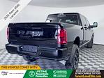 New 2025 Ram 2500 Laramie Mega Cab 4x4 Pickup for sale #F3043 - photo 8