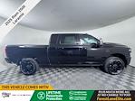 New 2025 Ram 2500 Laramie Mega Cab 4x4 Pickup for sale #F3043 - photo 9