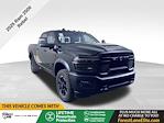 New 2025 Ram 2500 Rebel Crew Cab 4x4 Pickup for sale #F3052 - photo 1