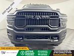 New 2025 Ram 2500 Rebel Crew Cab 4x4 Pickup for sale #F3052 - photo 10