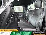 New 2025 Ram 2500 Rebel Crew Cab 4x4 Pickup for sale #F3052 - photo 19