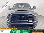 New 2025 Ram 2500 Rebel Crew Cab 4x4 Pickup for sale #F3052 - photo 2