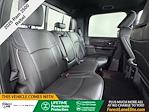 New 2025 Ram 2500 Rebel Crew Cab 4x4 Pickup for sale #F3052 - photo 20