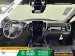 New 2025 Ram 2500 Rebel Crew Cab 4x4 Pickup for sale #F3052 - photo 22