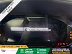 New 2025 Ram 2500 Rebel Crew Cab 4x4 Pickup for sale #F3052 - photo 34