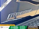 New 2025 Ram 2500 Rebel Crew Cab 4x4 Pickup for sale #F3052 - photo 39