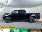 New 2025 Ram 2500 Rebel Crew Cab 4x4 Pickup for sale #F3052 - photo 4