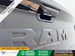New 2025 Ram 2500 Rebel Crew Cab 4x4 Pickup for sale #F3052 - photo 40