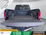 New 2025 Ram 2500 Rebel Crew Cab 4x4 Pickup for sale #F3052 - photo 41