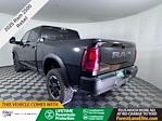 New 2025 Ram 2500 Rebel Crew Cab 4x4 Pickup for sale #F3052 - photo 5