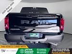 New 2025 Ram 2500 Rebel Crew Cab 4x4 Pickup for sale #F3052 - photo 6