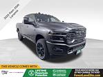 New 2025 Ram 2500 Laramie Crew Cab 4x4 Pickup for sale #F3053 - photo 1