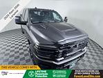 New 2025 Ram 2500 Laramie Crew Cab 4x4 Pickup for sale #F3053 - photo 10