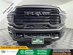 New 2025 Ram 2500 Laramie Crew Cab 4x4 Pickup for sale #F3053 - photo 11