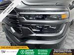 New 2025 Ram 2500 Laramie Crew Cab 4x4 Pickup for sale #F3053 - photo 13