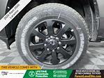New 2025 Ram 2500 Laramie Crew Cab 4x4 Pickup for sale #F3053 - photo 14