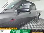 New 2025 Ram 2500 Laramie Crew Cab 4x4 Pickup for sale #F3053 - photo 15