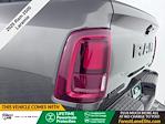 New 2025 Ram 2500 Laramie Crew Cab 4x4 Pickup for sale #F3053 - photo 16