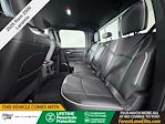 New 2025 Ram 2500 Laramie Crew Cab 4x4 Pickup for sale #F3053 - photo 20