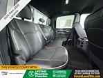 New 2025 Ram 2500 Laramie Crew Cab 4x4 Pickup for sale #F3053 - photo 21