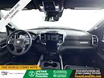 New 2025 Ram 2500 Laramie Crew Cab 4x4 Pickup for sale #F3053 - photo 23