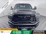 New 2025 Ram 2500 Laramie Crew Cab 4x4 Pickup for sale #F3053 - photo 2