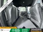 New 2025 Ram 2500 Laramie Crew Cab 4x4 Pickup for sale #F3053 - photo 32