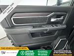 New 2025 Ram 2500 Laramie Crew Cab 4x4 Pickup for sale #F3053 - photo 36