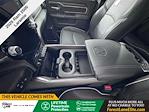 New 2025 Ram 2500 Laramie Crew Cab 4x4 Pickup for sale #F3053 - photo 38