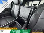 New 2025 Ram 2500 Laramie Crew Cab 4x4 Pickup for sale #F3053 - photo 39