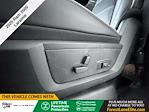 New 2025 Ram 2500 Laramie Crew Cab 4x4 Pickup for sale #F3053 - photo 40
