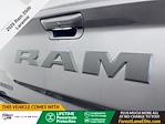 New 2025 Ram 2500 Laramie Crew Cab 4x4 Pickup for sale #F3053 - photo 41