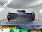 New 2025 Ram 2500 Laramie Crew Cab 4x4 Pickup for sale #F3053 - photo 42
