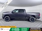 New 2025 Ram 2500 Laramie Crew Cab 4x4 Pickup for sale #F3053 - photo 4