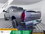 New 2025 Ram 2500 Laramie Crew Cab 4x4 Pickup for sale #F3053 - photo 5
