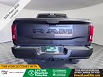 New 2025 Ram 2500 Laramie Crew Cab 4x4 Pickup for sale #F3053 - photo 6