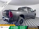 New 2025 Ram 2500 Laramie Crew Cab 4x4 Pickup for sale #F3053 - photo 7